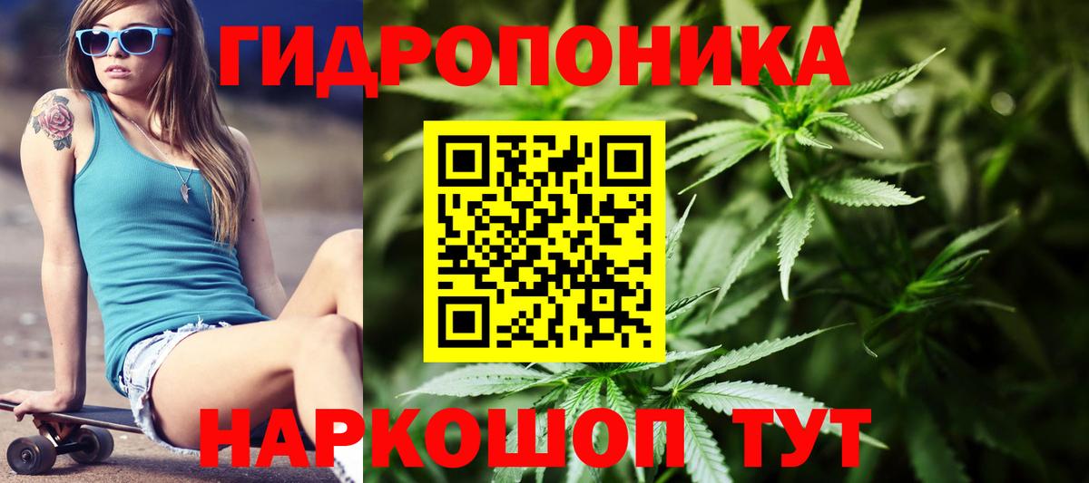 Бошки марихуана MAZAR  Марихуана планчик  Бошки марихуана индика  Бошки Шишки семена  Вход с VPN  Орехово-Зуево 
